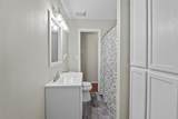 204 Princeton Ave - Photo 17
