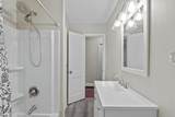 204 Princeton Ave - Photo 18