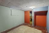 204 Princeton Ave - Photo 20