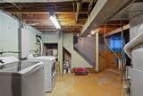 204 Princeton Ave - Photo 22