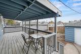 204 Princeton Ave - Photo 23