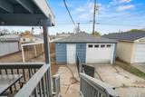 204 Princeton Ave - Photo 25