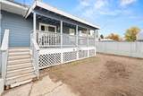 204 Princeton Ave - Photo 26