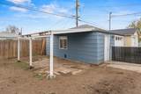 204 Princeton Ave - Photo 28