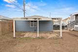 204 Princeton Ave - Photo 29