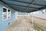 204 Princeton Ave - Photo 30