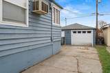 204 Princeton Ave - Photo 31