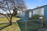 204 Princeton Ave - Photo 32