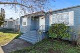 204 Princeton Ave - Photo 33
