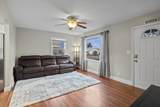 204 Princeton Ave - Photo 5