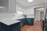204 Princeton Ave - Photo 7
