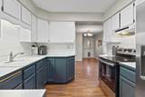 204 Princeton Ave - Photo 8