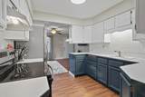 204 Princeton Ave - Photo 9