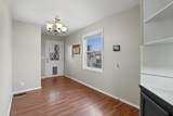 204 Princeton Ave - Photo 10