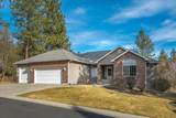 7010 East Bluff Ct - Photo 1