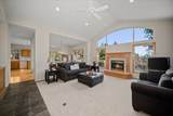 7010 East Bluff Ct - Photo 2