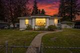 3006 Monticello Pl - Photo 1