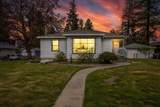 3006 Monticello Pl - Photo 2