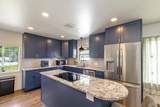 3006 Monticello Pl - Photo 11