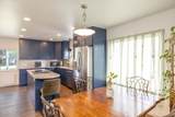3006 Monticello Pl - Photo 12