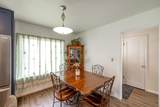 3006 Monticello Pl - Photo 13