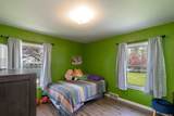 3006 Monticello Pl - Photo 14