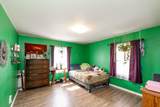 3006 Monticello Pl - Photo 15