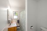3006 Monticello Pl - Photo 16
