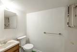 3006 Monticello Pl - Photo 17