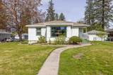 3006 Monticello Pl - Photo 3