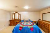 3006 Monticello Pl - Photo 21