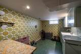 3006 Monticello Pl - Photo 22