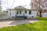3006 Monticello Pl - Photo 23