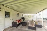 3006 Monticello Pl - Photo 24