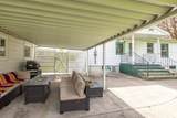 3006 Monticello Pl - Photo 25