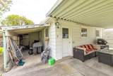 3006 Monticello Pl - Photo 26