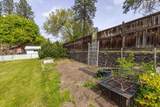 3006 Monticello Pl - Photo 28