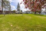3006 Monticello Pl - Photo 29