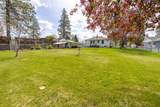 3006 Monticello Pl - Photo 30