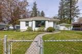 3006 Monticello Pl - Photo 4