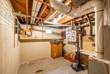 3006 Monticello Pl - Photo 32
