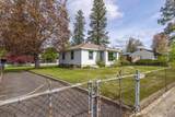 3006 Monticello Pl - Photo 5