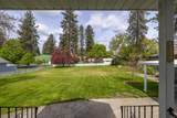 3006 Monticello Pl - Photo 7