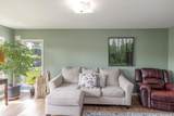 3006 Monticello Pl - Photo 8