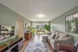 3006 Monticello Pl - Photo 9