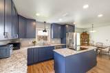 3006 Monticello Pl - Photo 10