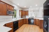724 Lancashire Ln - Photo 14