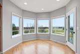 724 Lancashire Ln - Photo 15