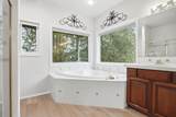 724 Lancashire Ln - Photo 19