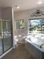 724 Lancashire Ln - Photo 20